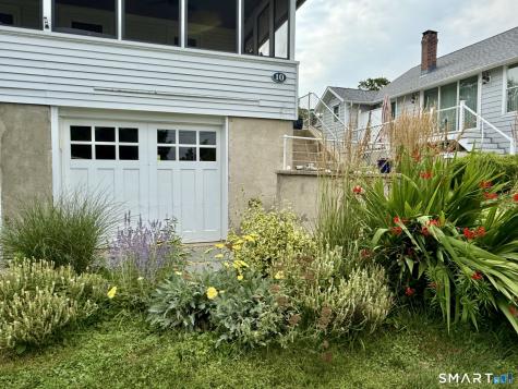 10 Reeves Avenue Guilford CT 06437