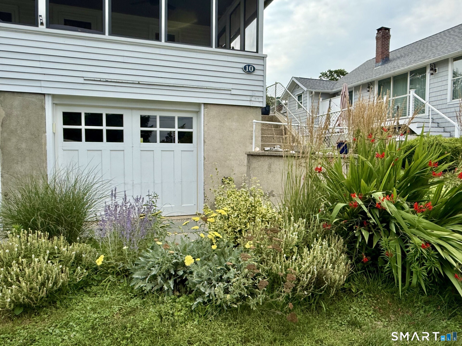 10 Reeves Avenue Guilford CT 06437