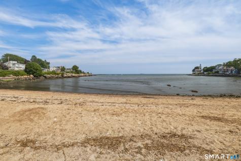 10 Reeves Avenue Guilford CT 06437