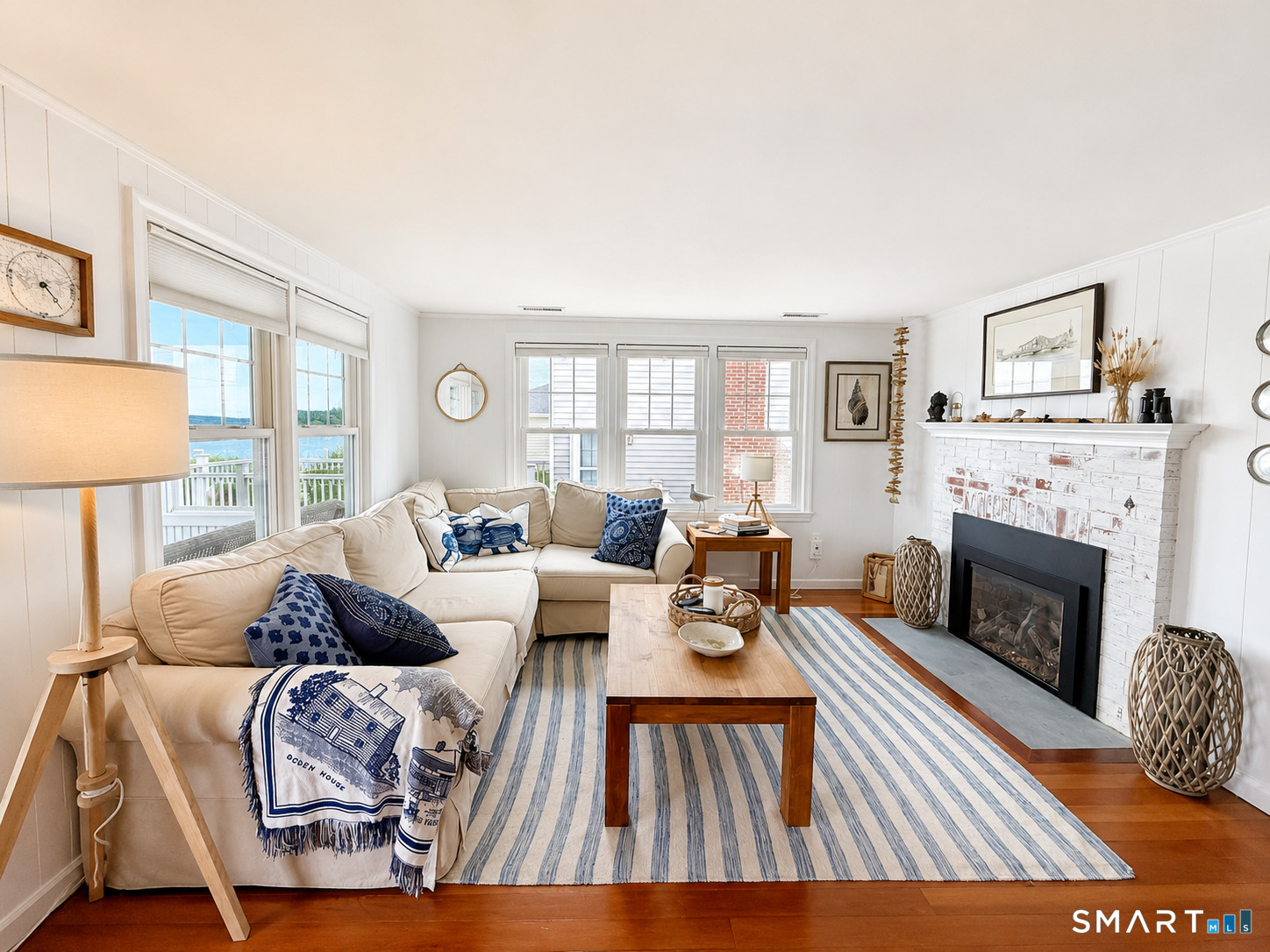 10 Reeves Avenue Guilford CT 06437