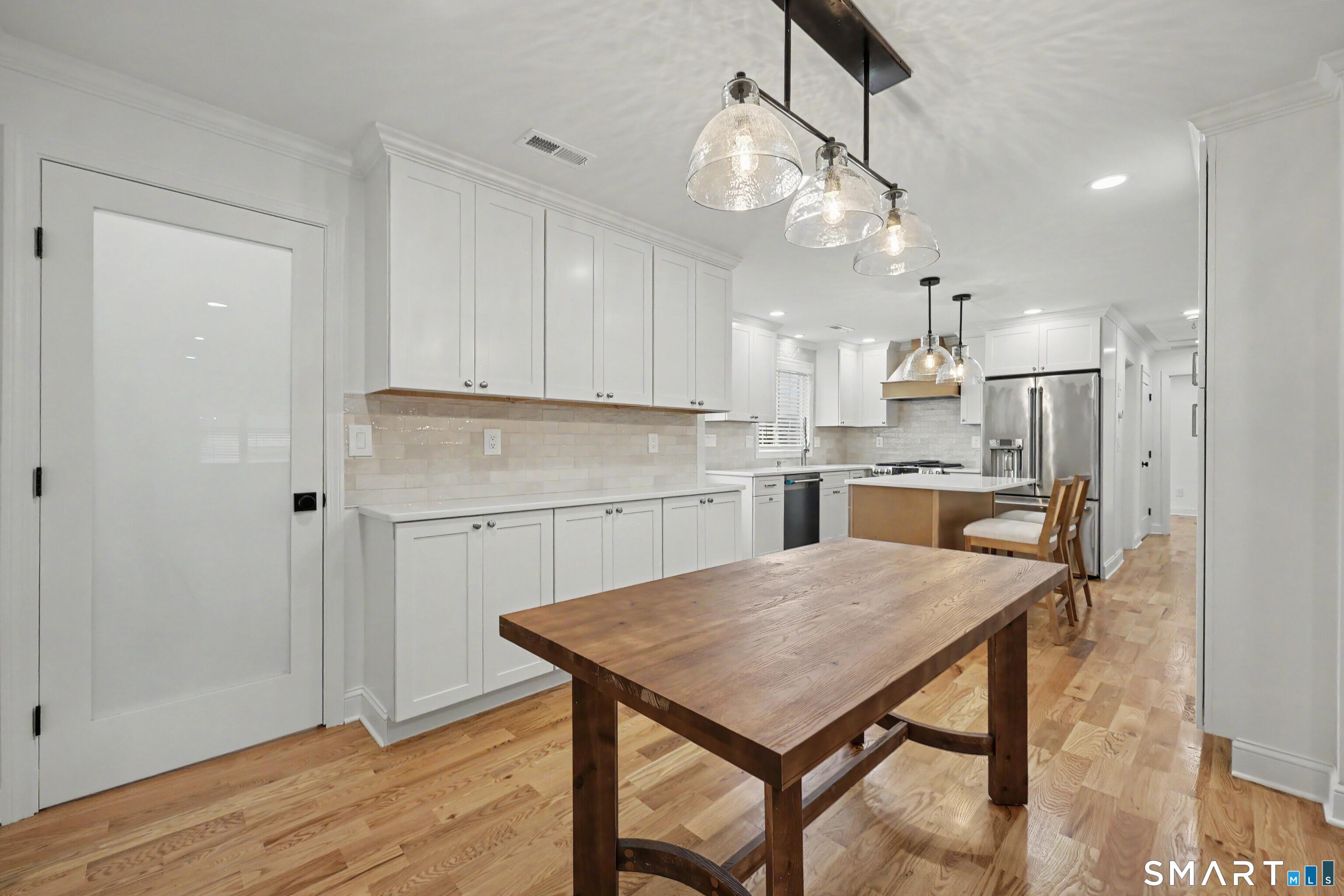 88 Sorghum Road Shelton CT 06484