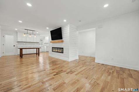 88 Sorghum Road Shelton CT 06484