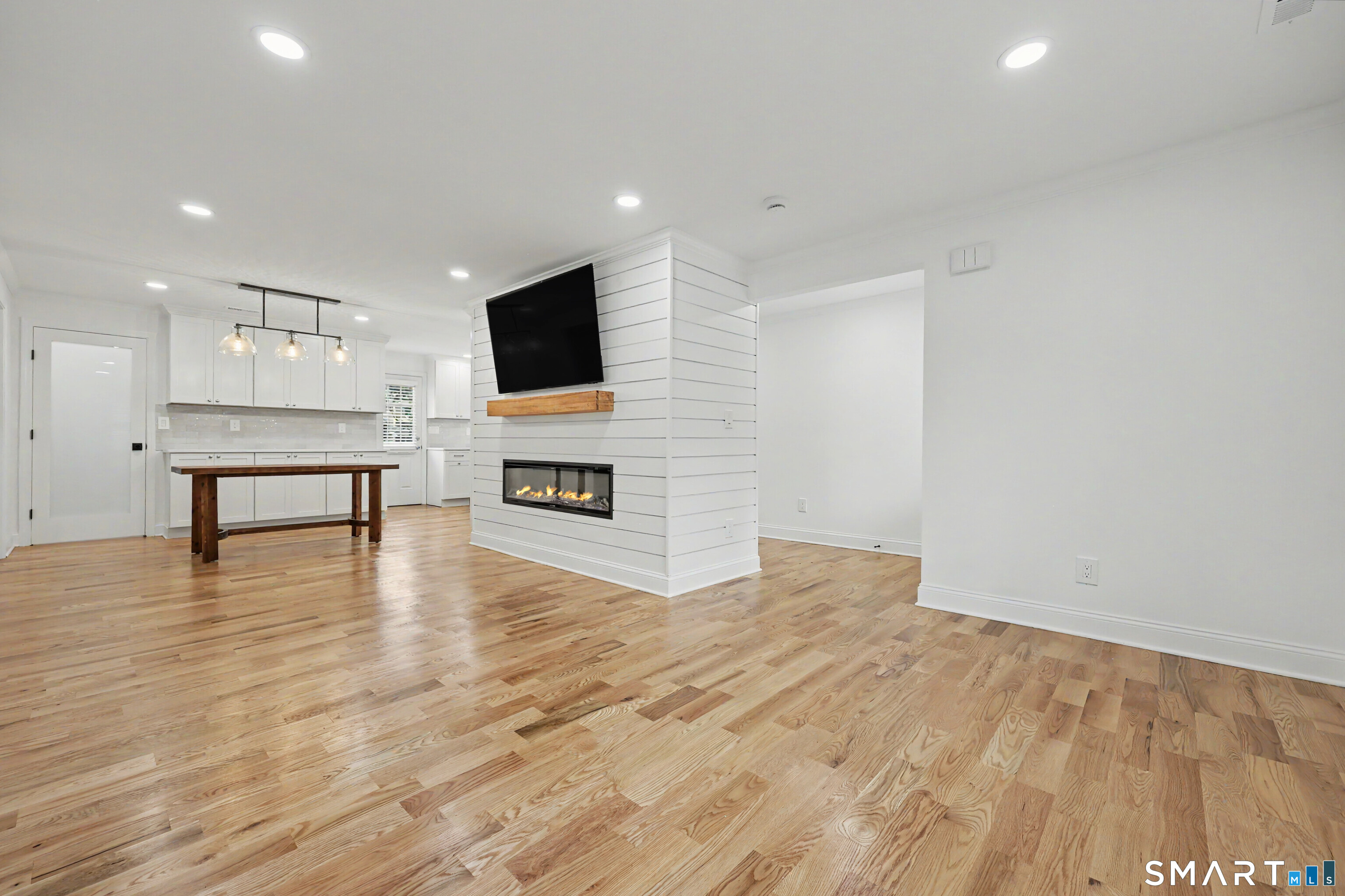 88 Sorghum Road Shelton CT 06484