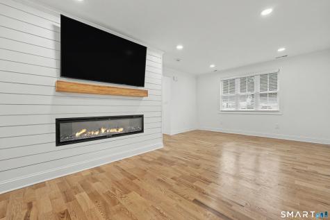88 Sorghum Road Shelton CT 06484