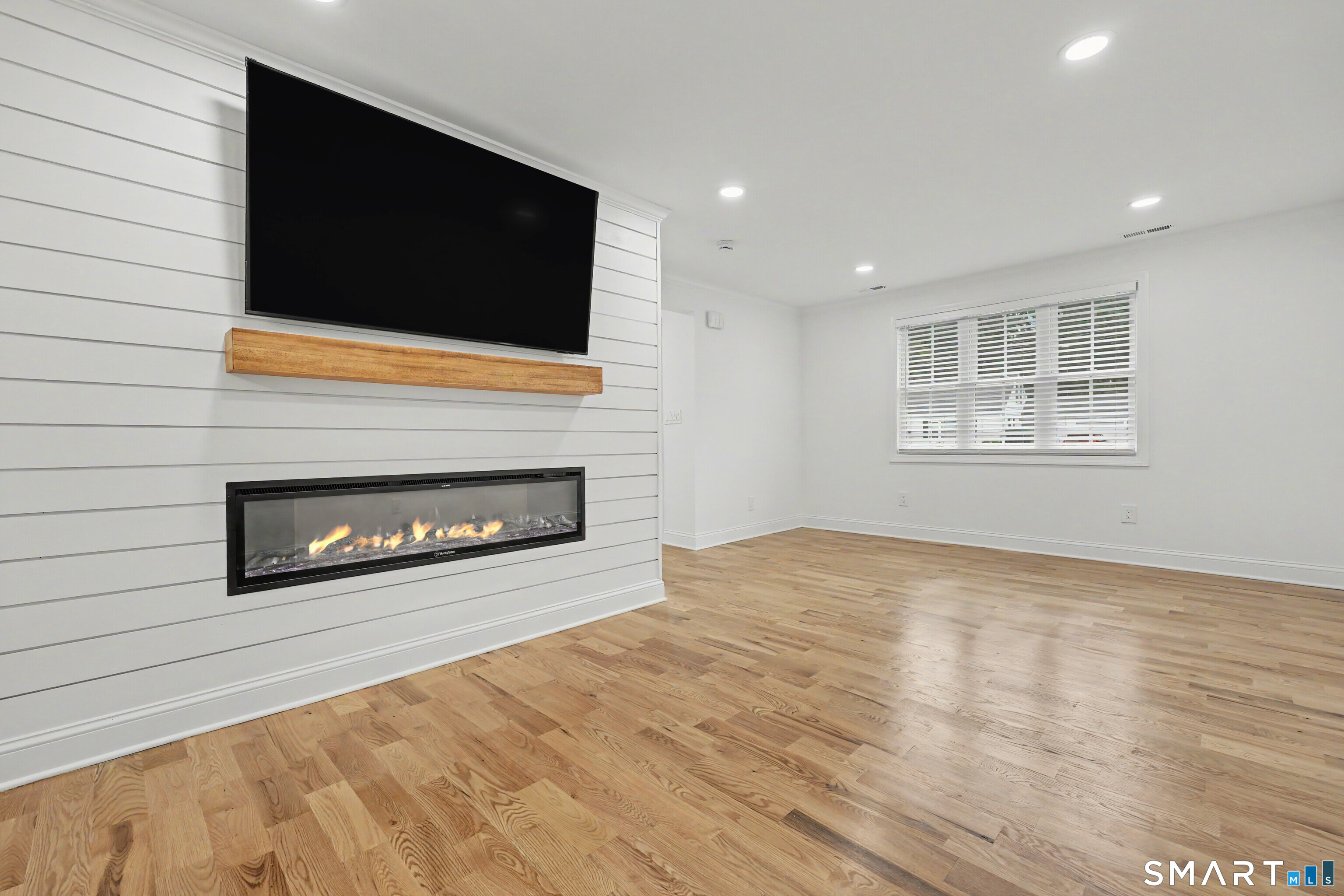 88 Sorghum Road Shelton CT 06484