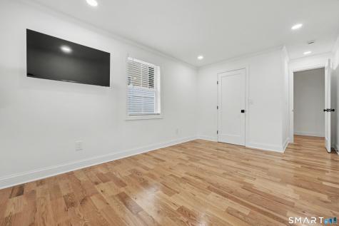 88 Sorghum Road Shelton CT 06484