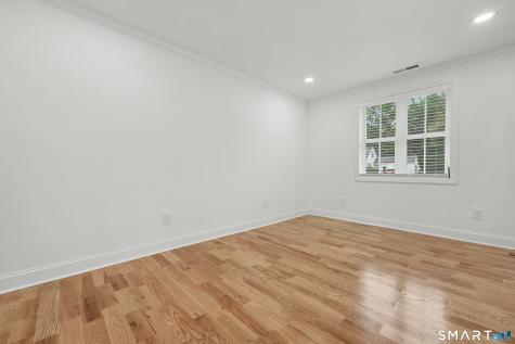 88 Sorghum Road Shelton CT 06484