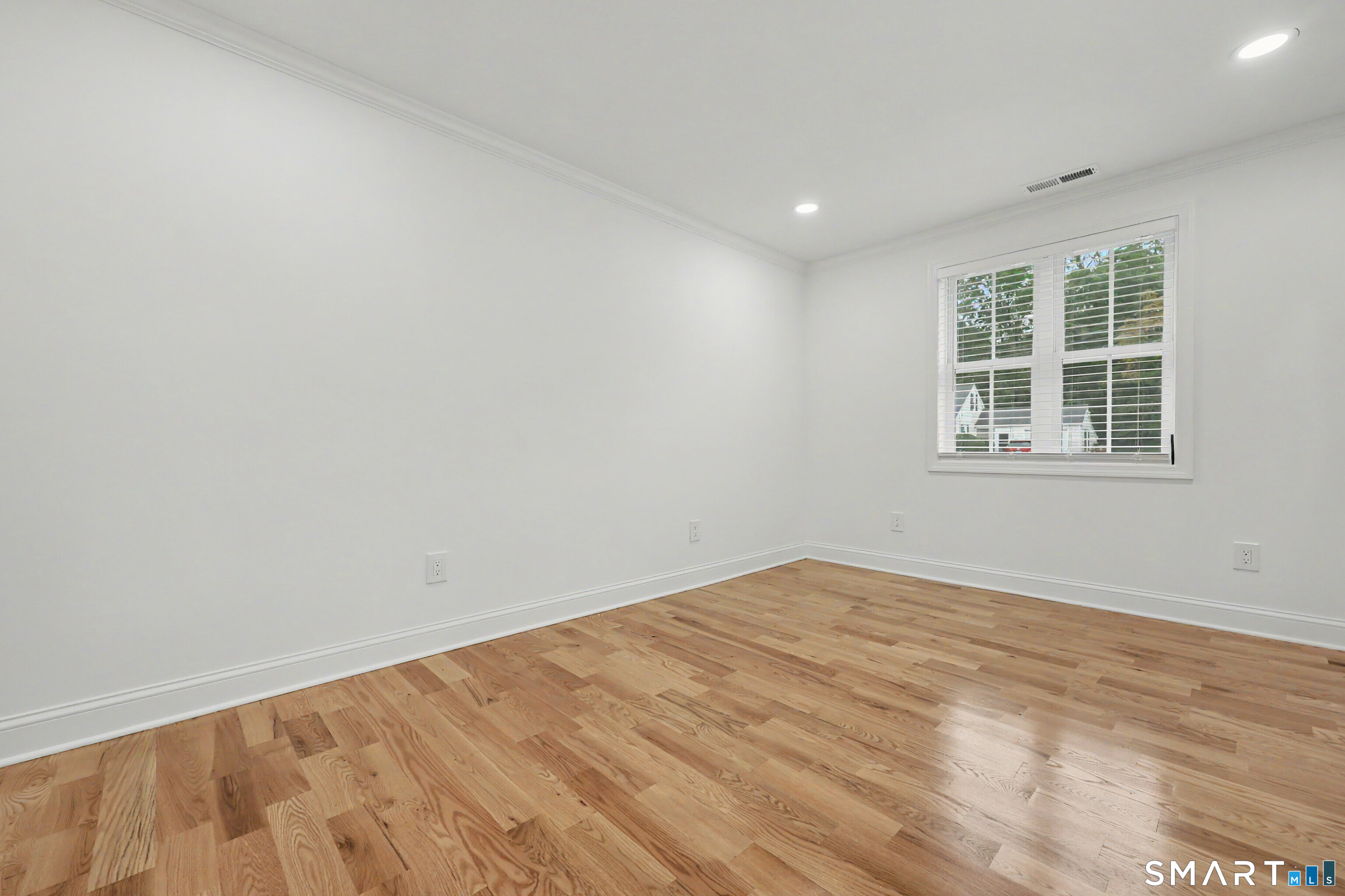 88 Sorghum Road Shelton CT 06484