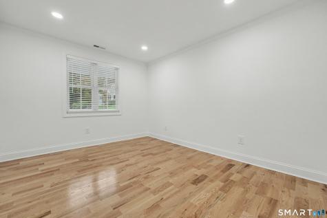 88 Sorghum Road Shelton CT 06484