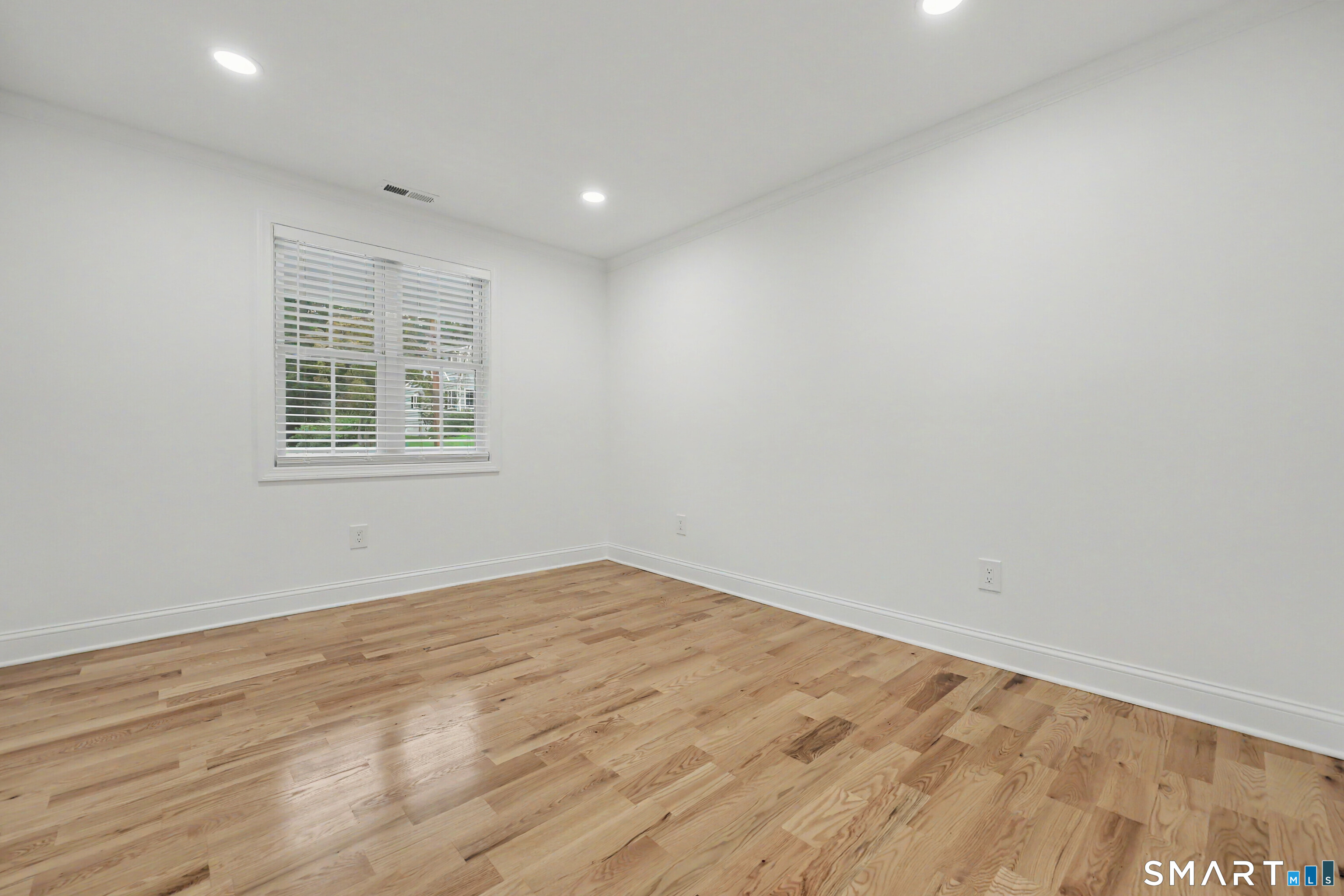 88 Sorghum Road Shelton CT 06484