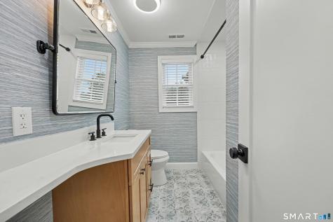 88 Sorghum Road Shelton CT 06484