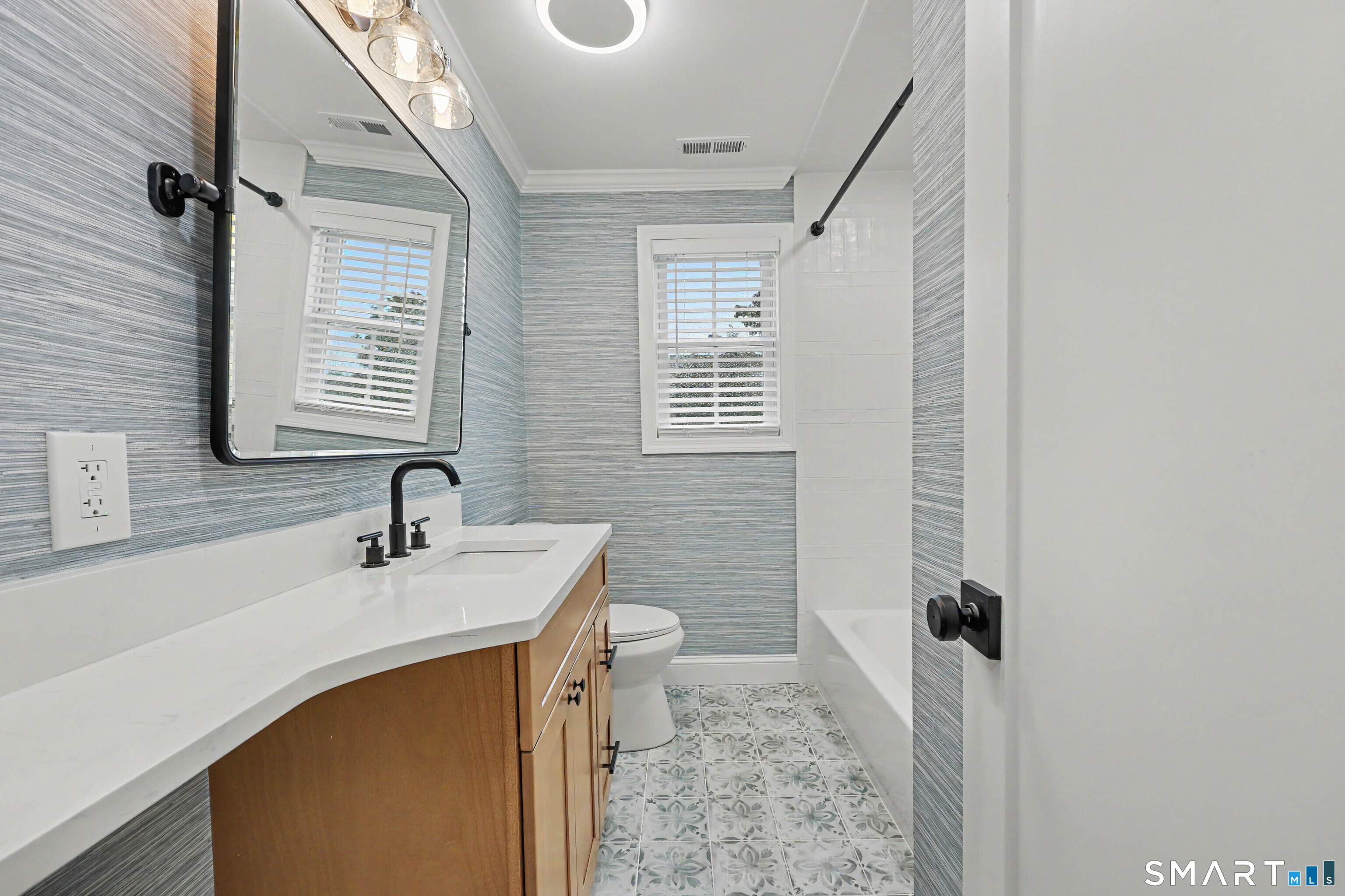 88 Sorghum Road Shelton CT 06484