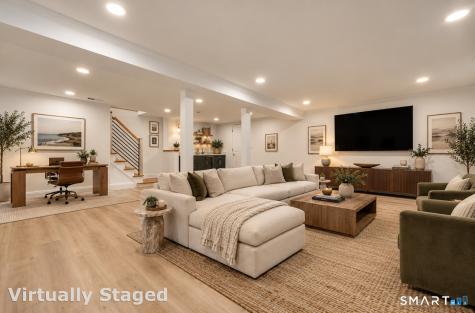 88 Sorghum Road Shelton CT 06484