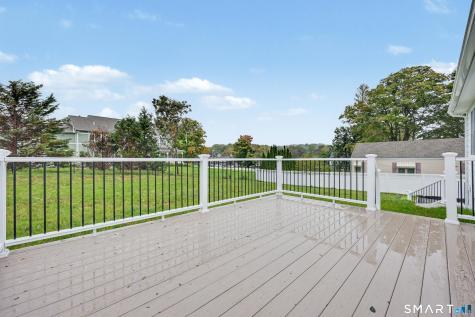 88 Sorghum Road Shelton CT 06484