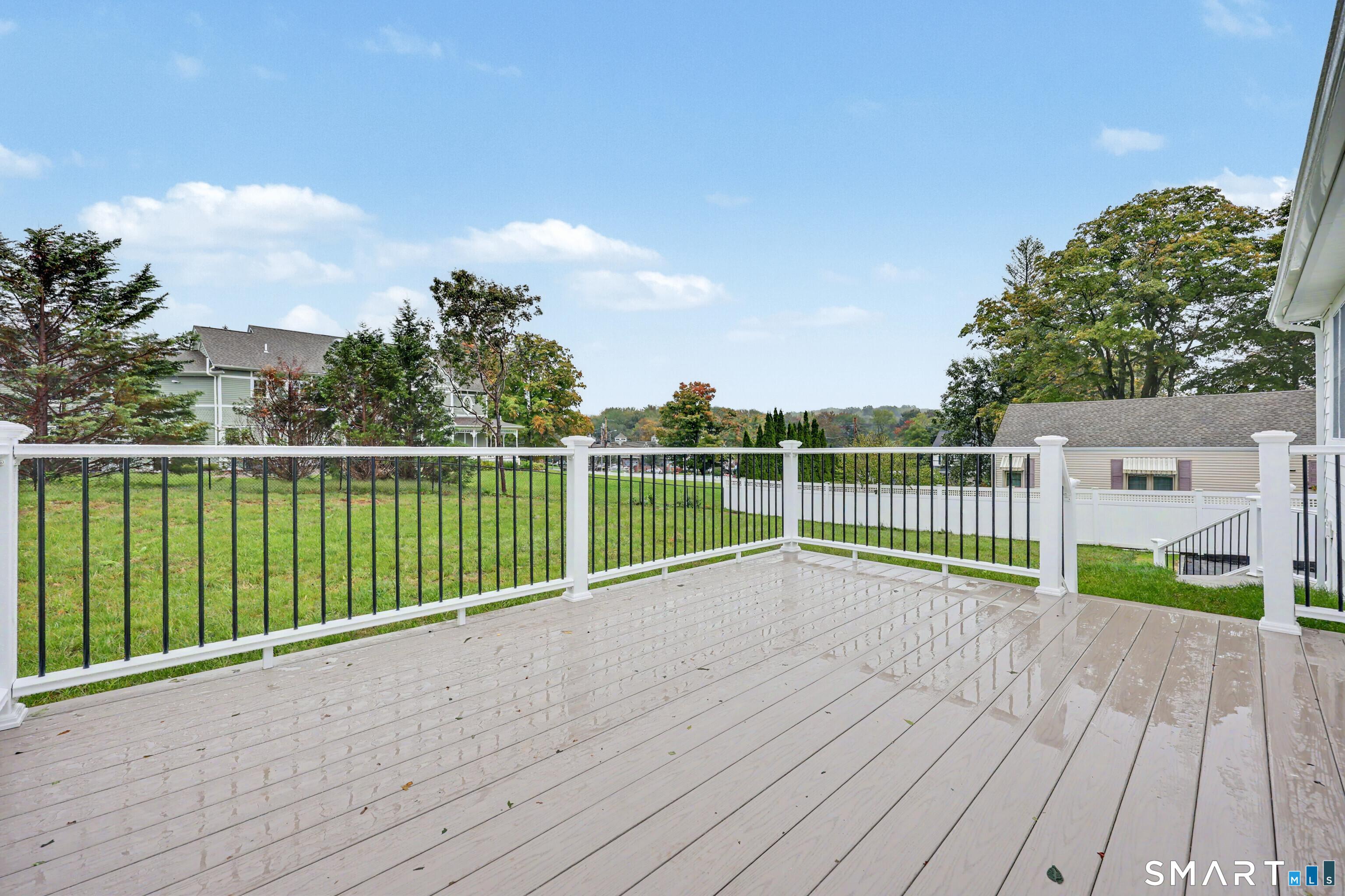 88 Sorghum Road Shelton CT 06484