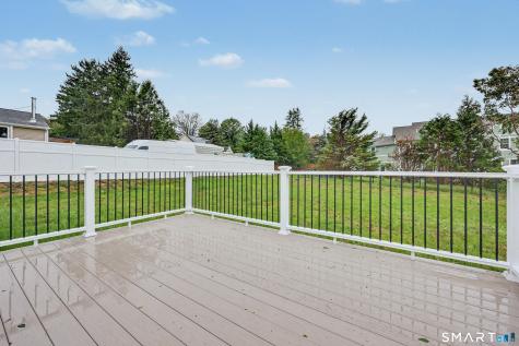88 Sorghum Road Shelton CT 06484