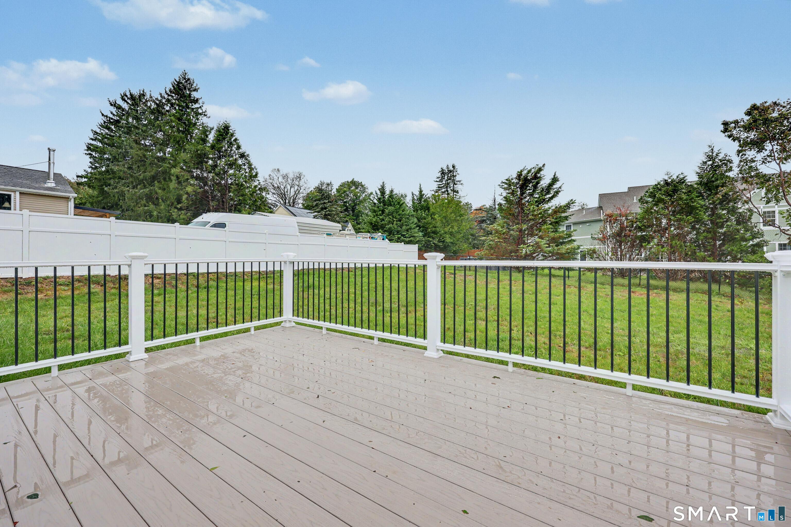 88 Sorghum Road Shelton CT 06484