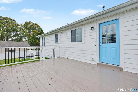 88 Sorghum Road Shelton CT 06484