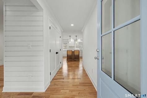 88 Sorghum Road Shelton CT 06484