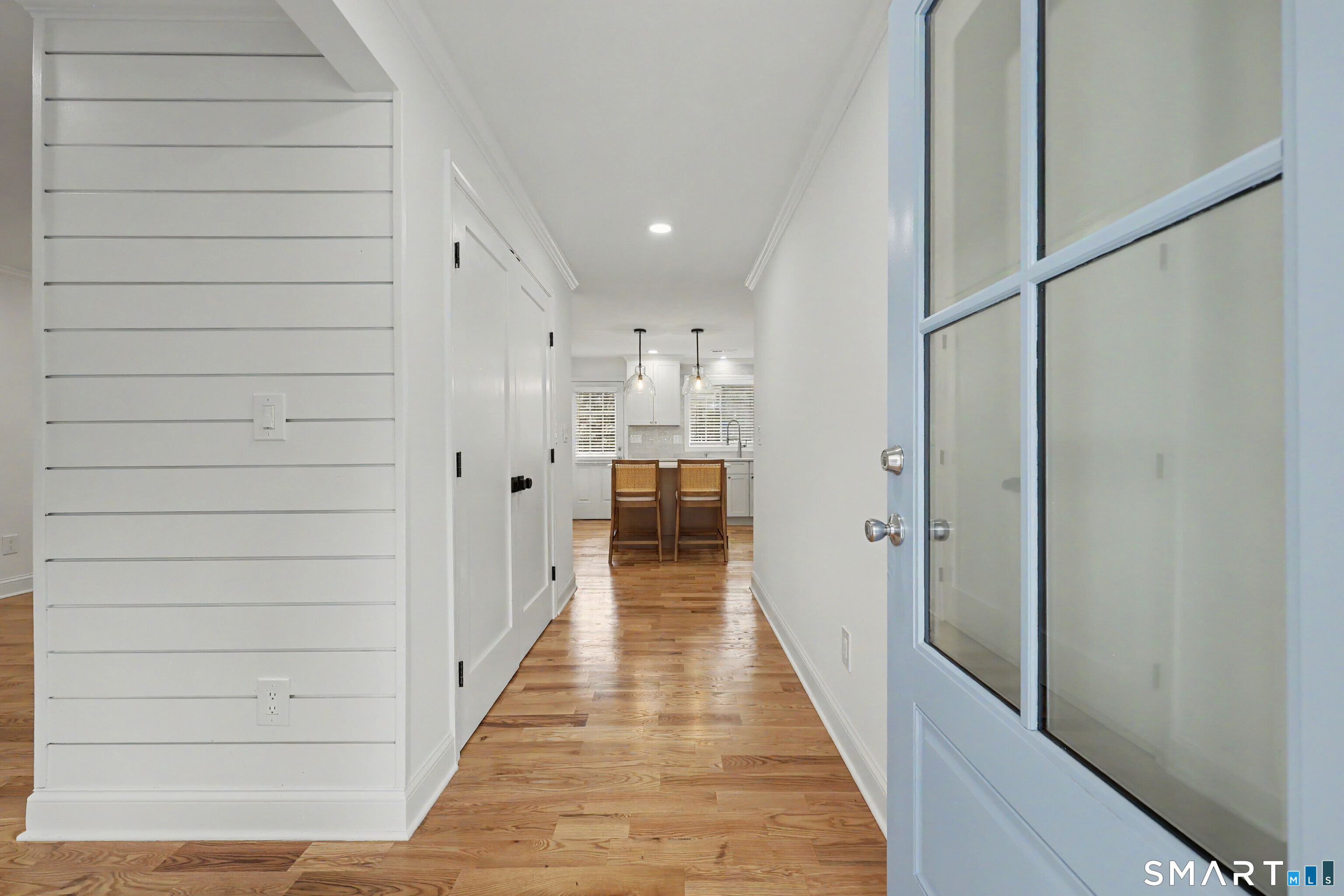 88 Sorghum Road Shelton CT 06484