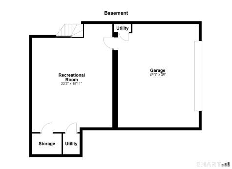 88 Sorghum Road Shelton CT 06484