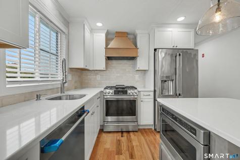 88 Sorghum Road Shelton CT 06484