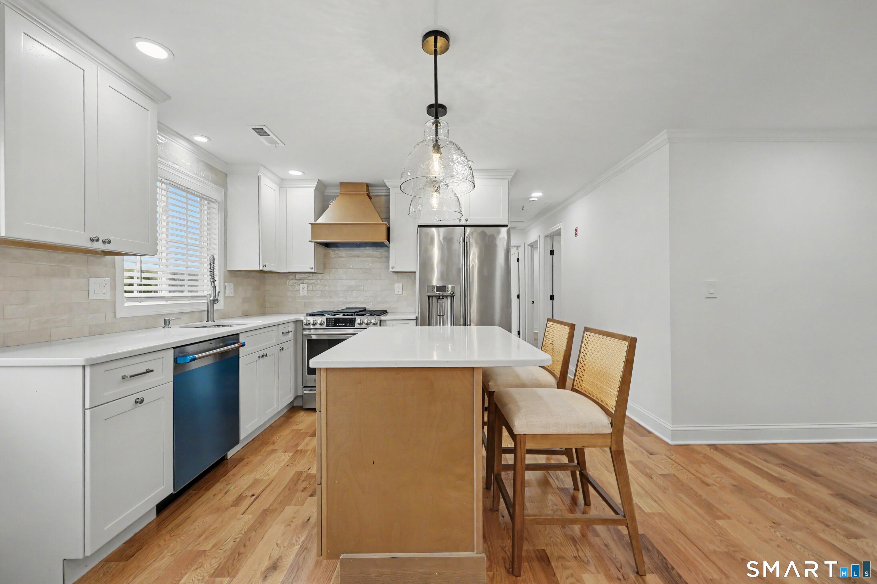88 Sorghum Road Shelton CT 06484