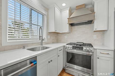 88 Sorghum Road Shelton CT 06484