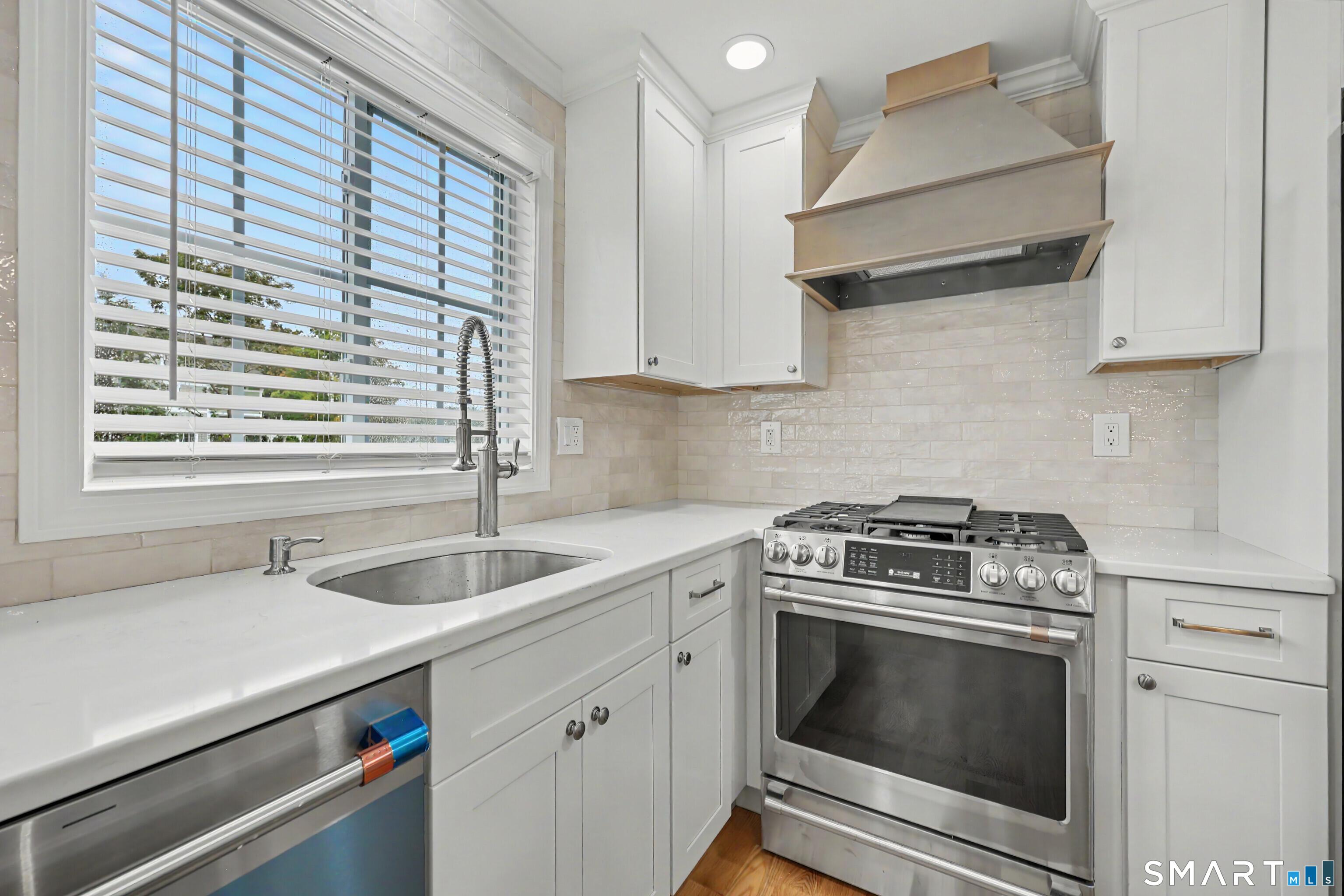 88 Sorghum Road Shelton CT 06484