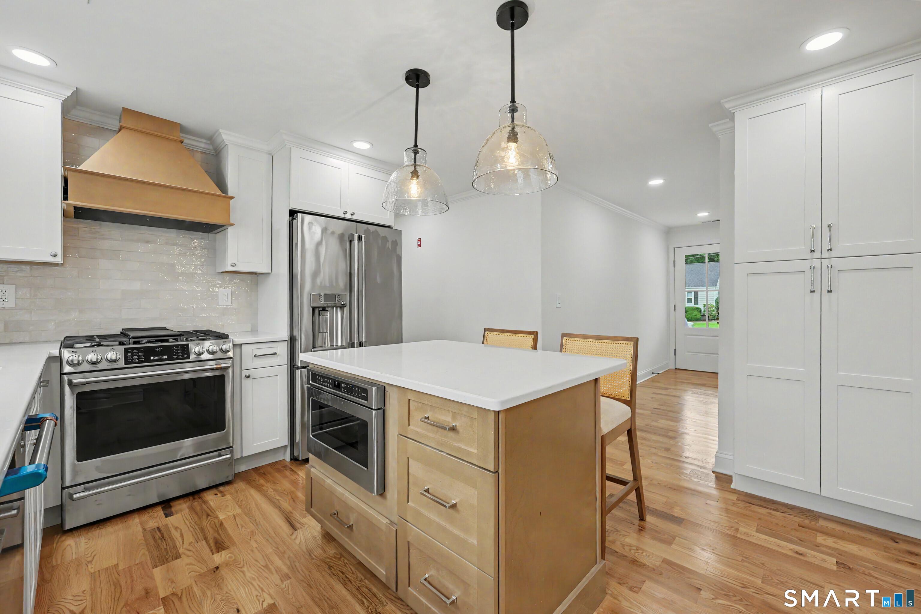 88 Sorghum Road Shelton CT 06484