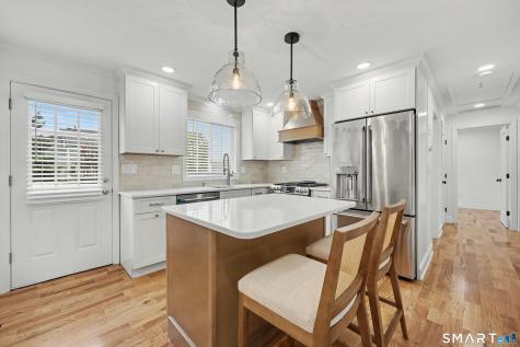 88 Sorghum Road Shelton CT 06484
