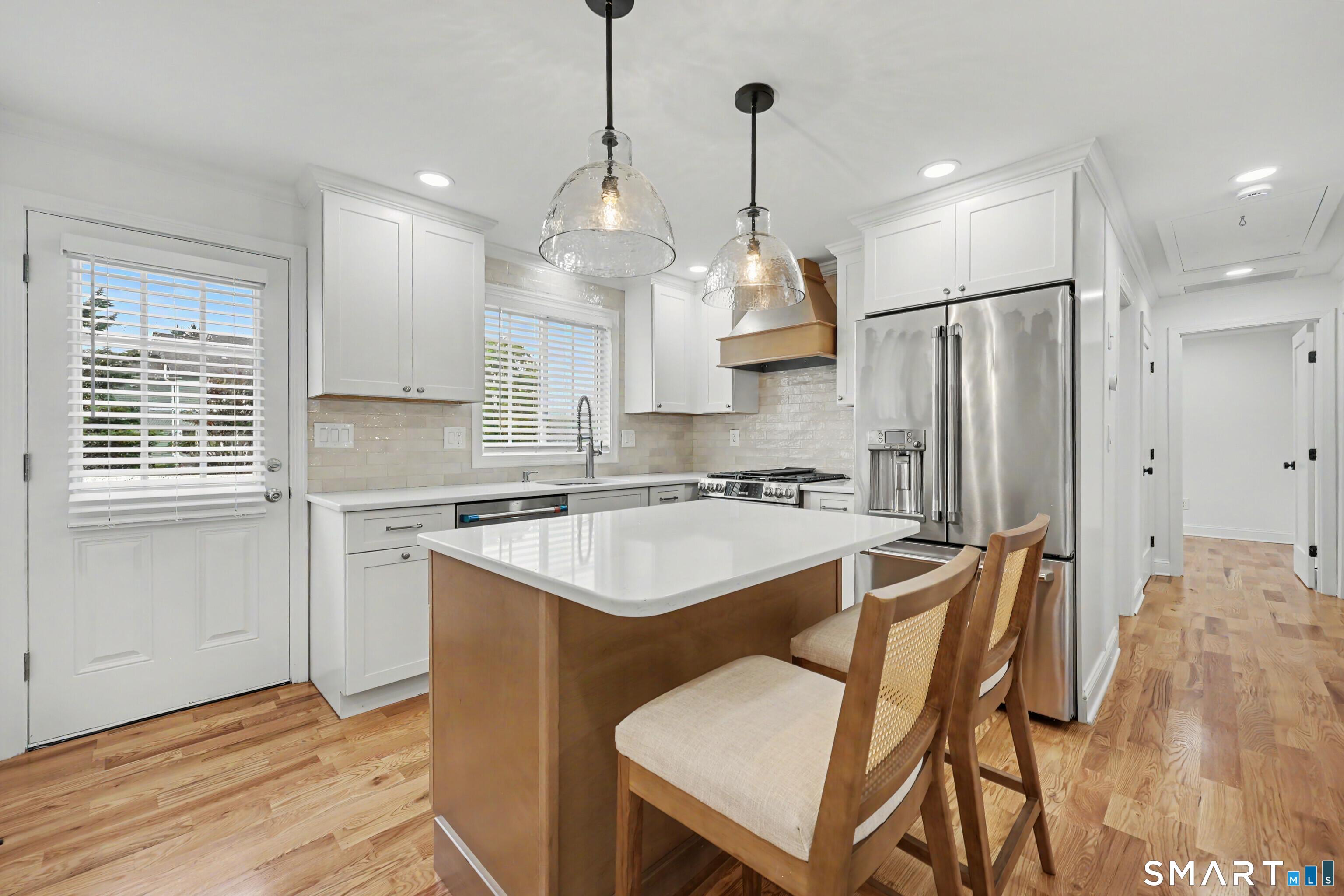 88 Sorghum Road Shelton CT 06484