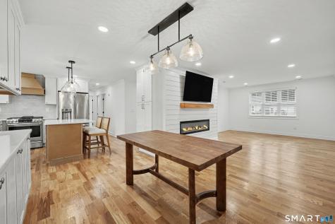 88 Sorghum Road Shelton CT 06484