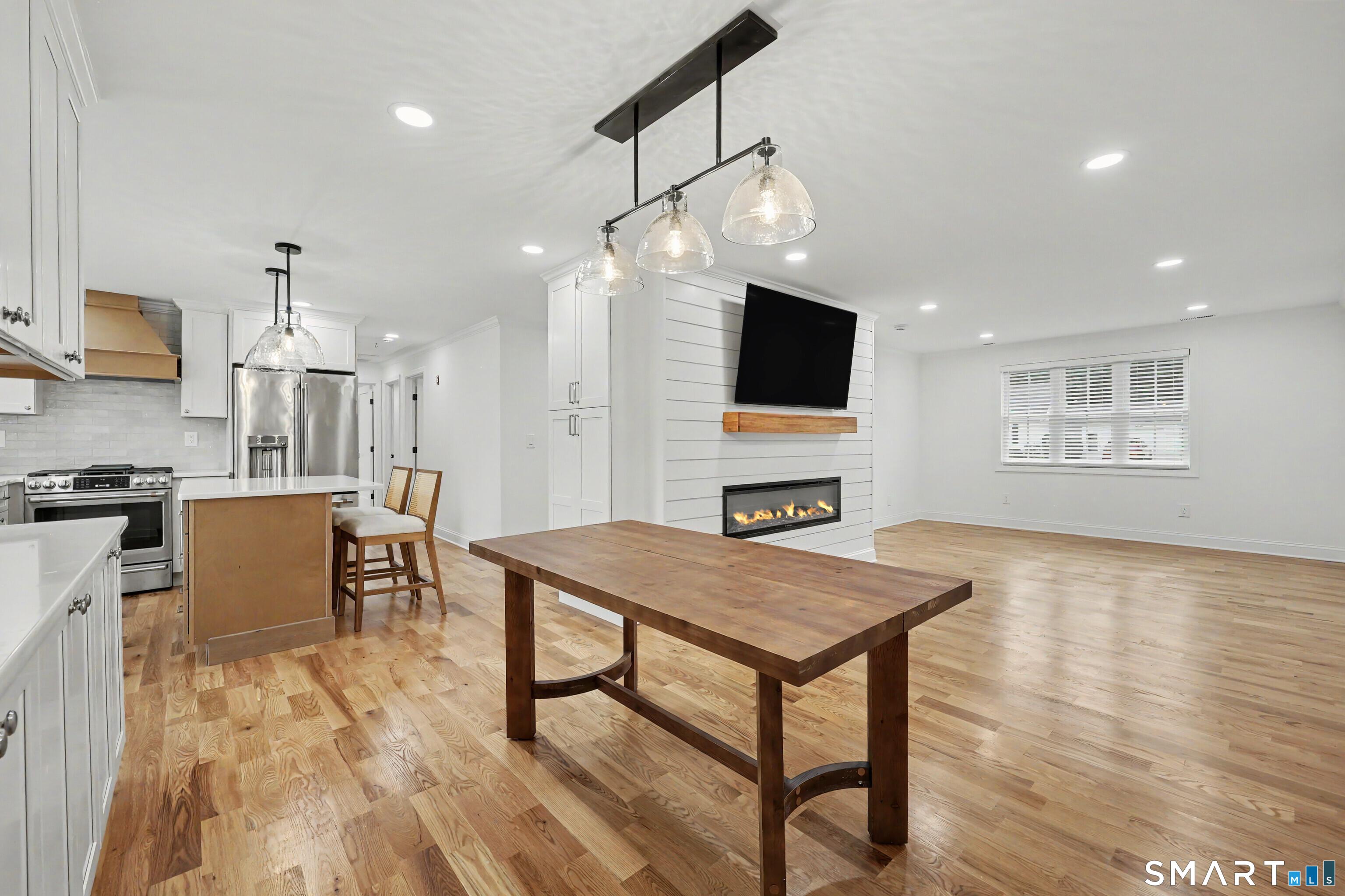 88 Sorghum Road Shelton CT 06484