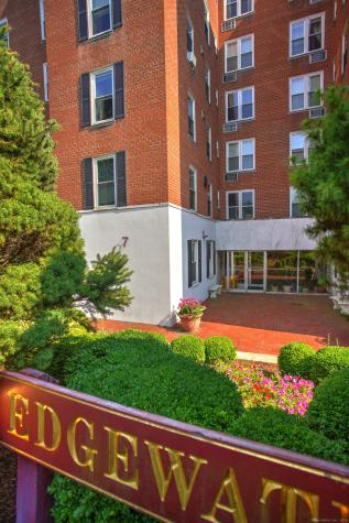 7 Fourth Street Stamford CT 06905