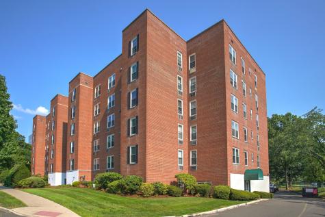 7 Fourth Street Stamford CT 06905