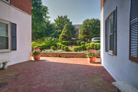 7 Fourth Street Stamford CT 06905