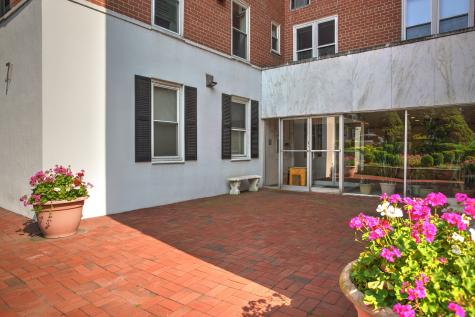 7 Fourth Street Stamford CT 06905
