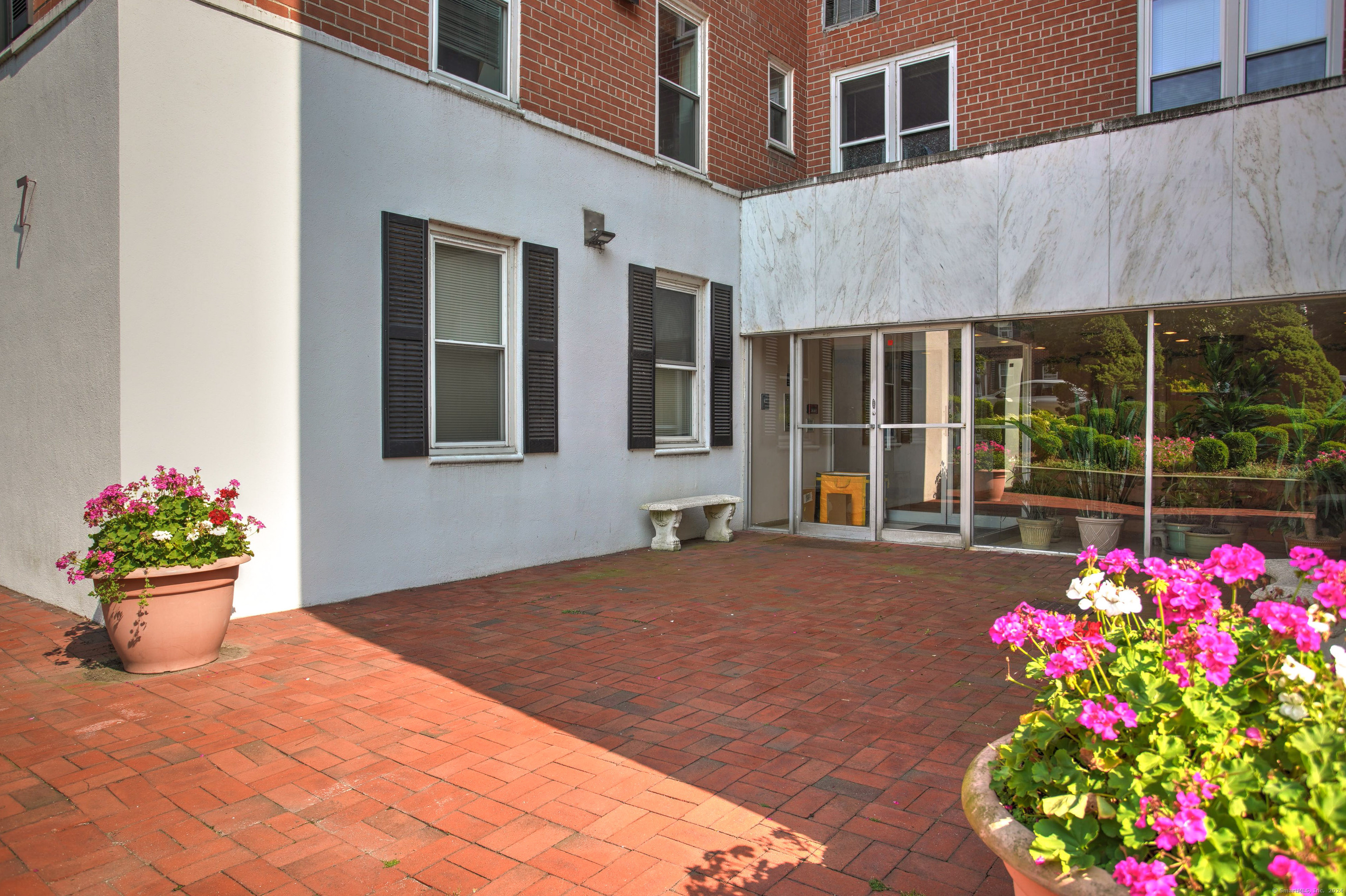 7 Fourth Street Stamford CT 06905