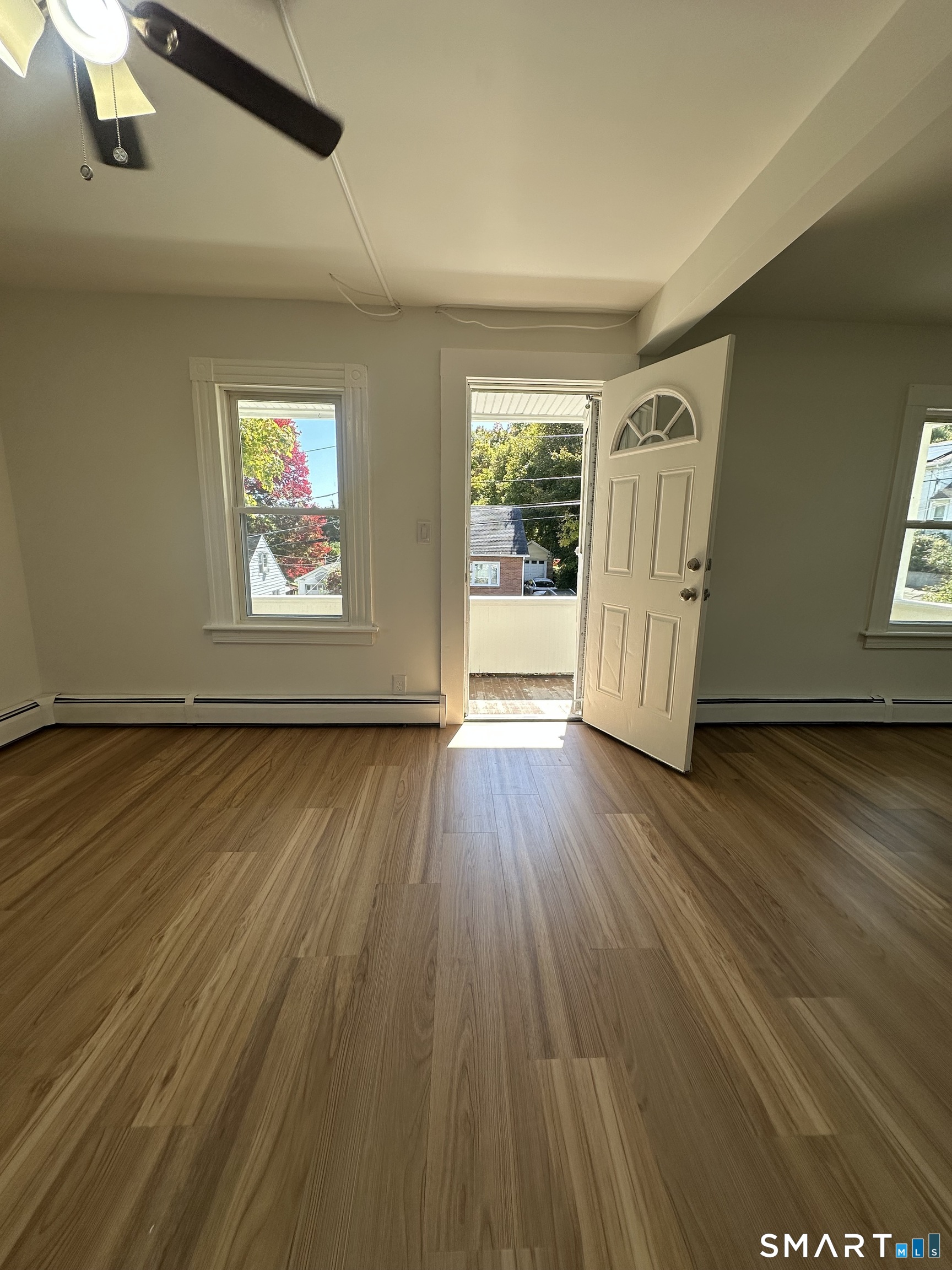 Torrington CT, 100 Roosevelt Avenue