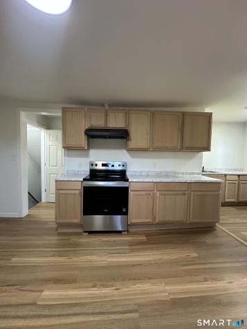 100 Roosevelt Avenue Torrington CT 06790