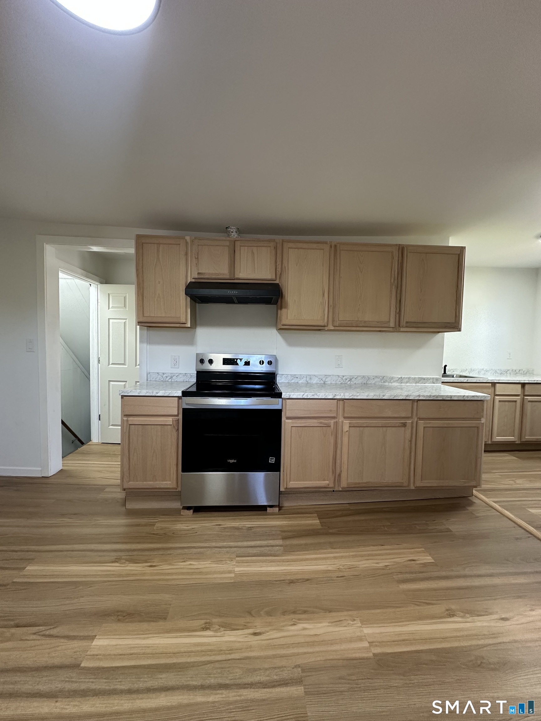 100 Roosevelt Avenue Torrington CT 06790