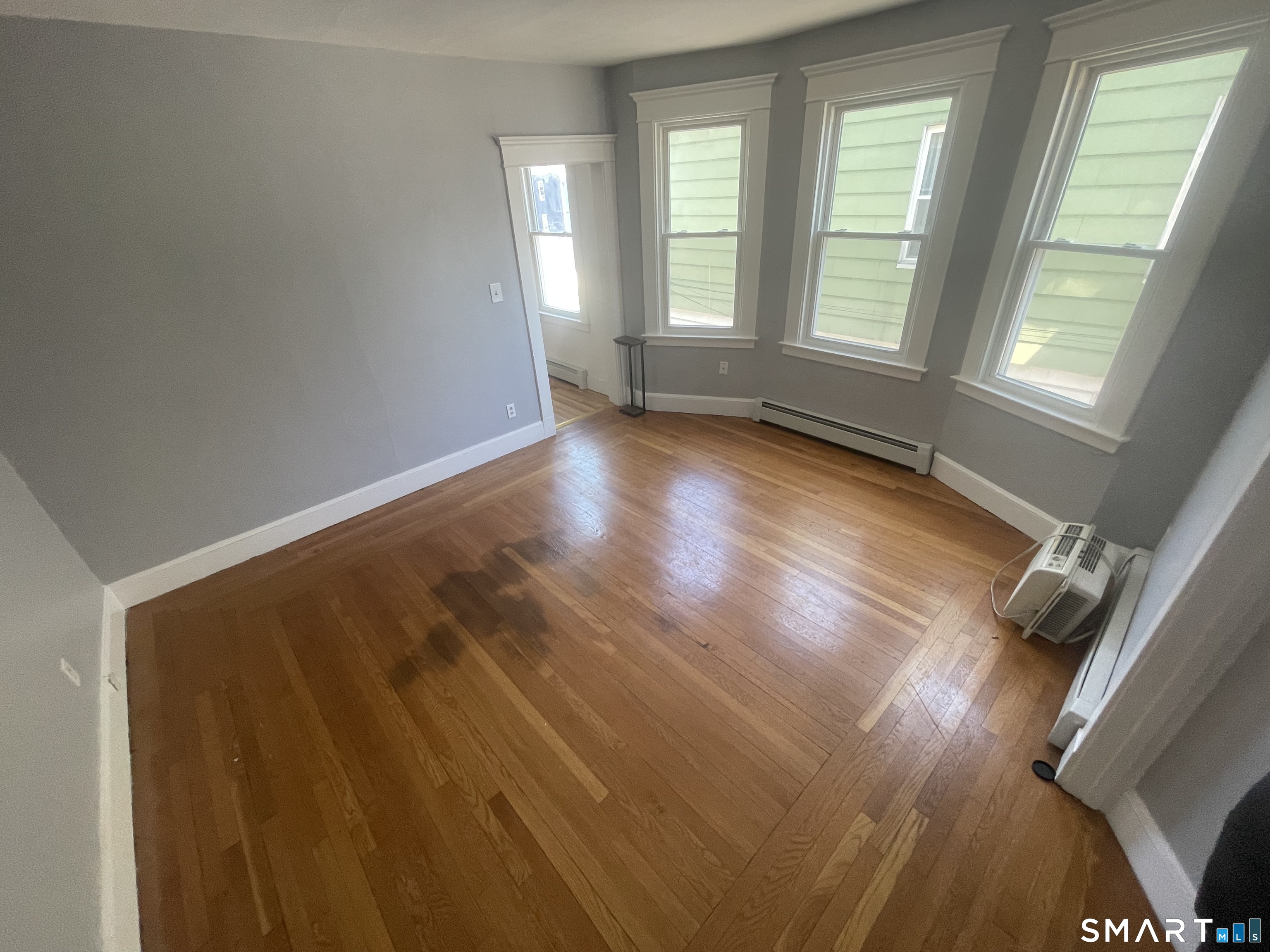 89 Beacon Street Hamden CT 06514
