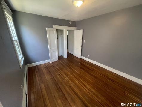 89 Beacon Street Hamden CT 06514