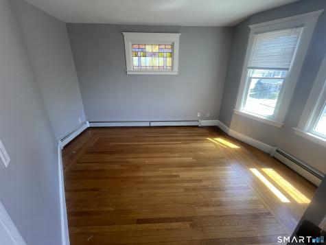 89 Beacon Street Hamden CT 06514