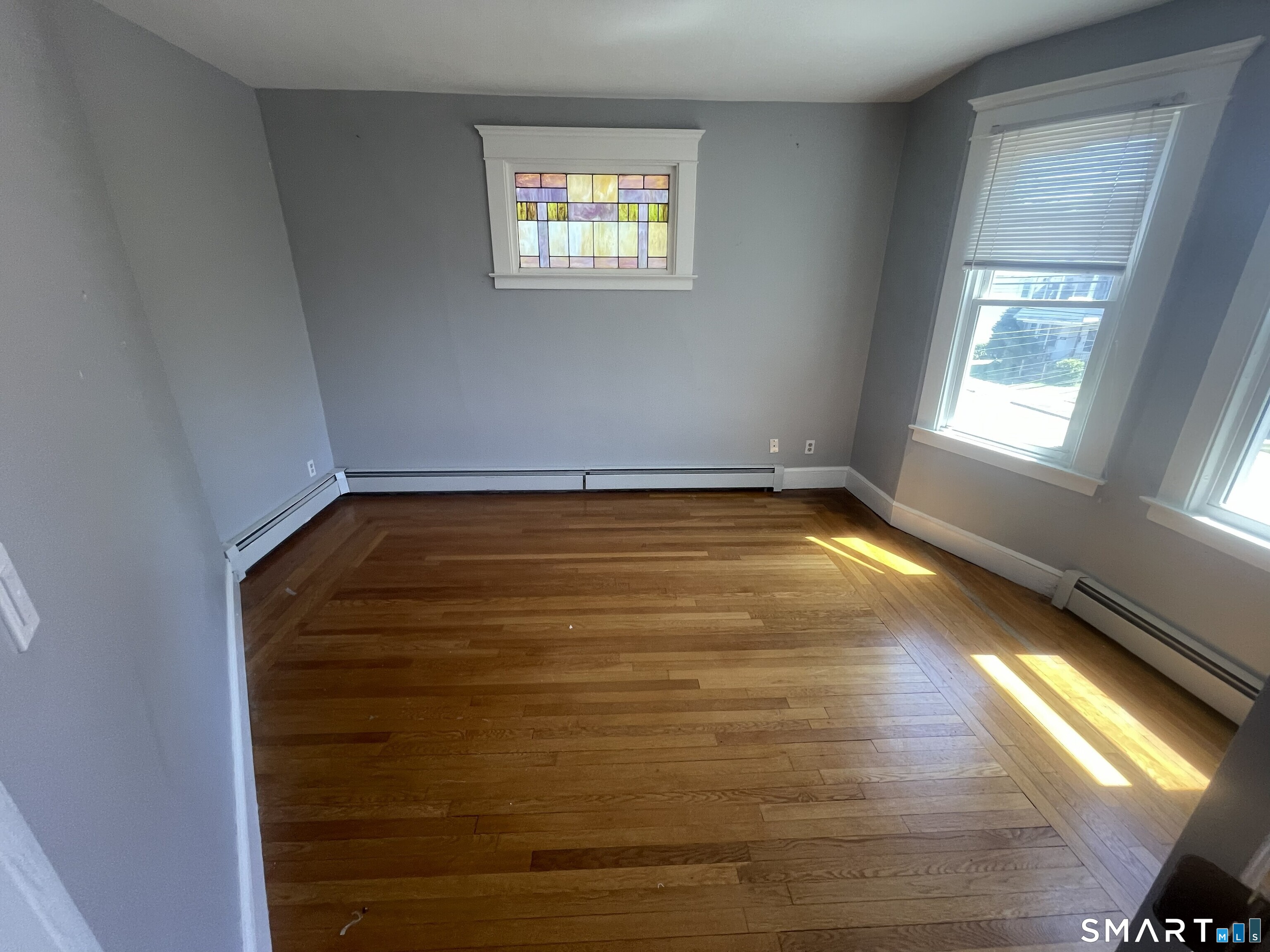 89 Beacon Street Hamden CT 06514