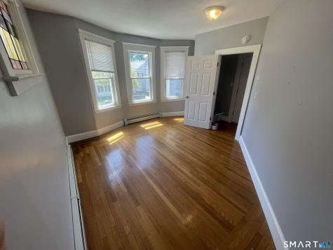 89 Beacon Street Hamden CT 06514