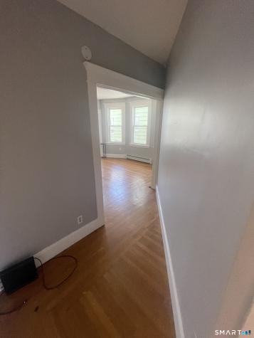 89 Beacon Street Hamden CT 06514