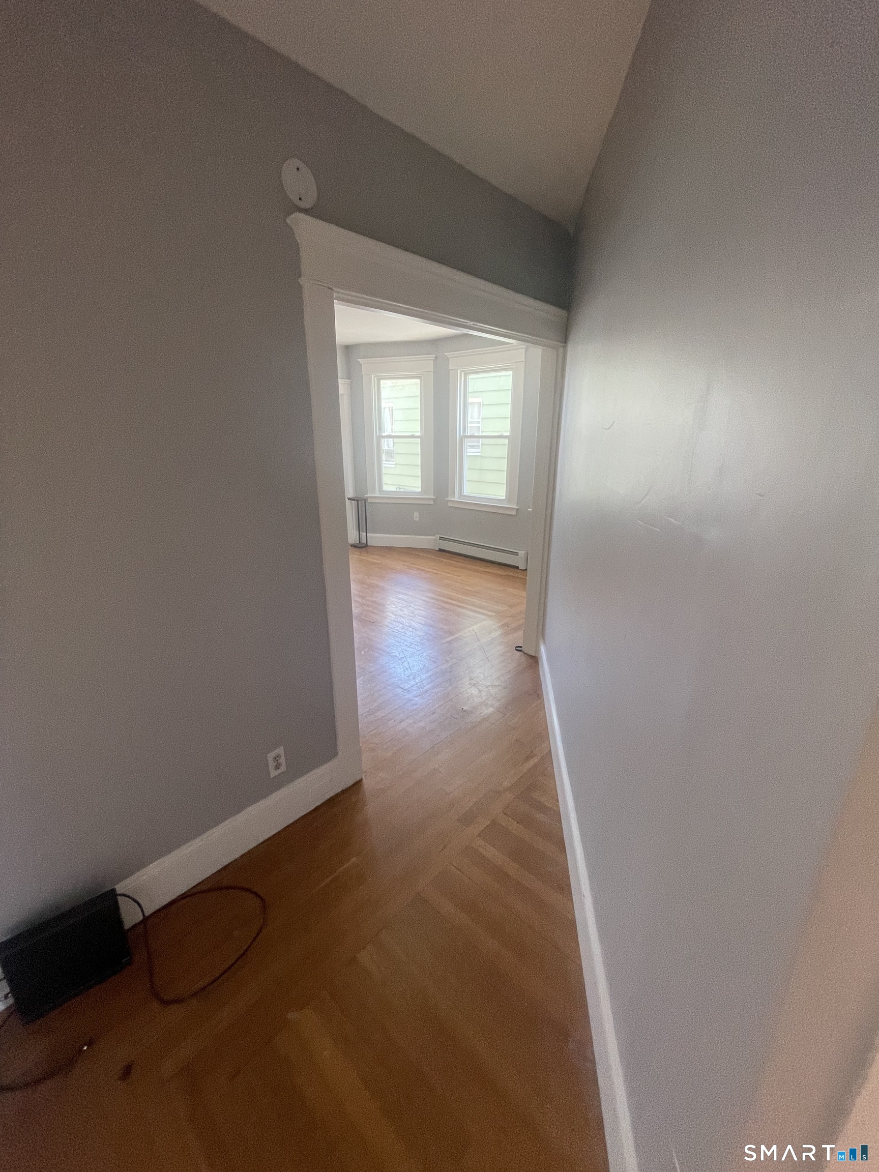 89 Beacon Street Hamden CT 06514