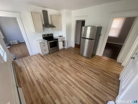 89 Beacon Street Hamden CT 06514
